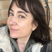 Profile Picture of Crissy It's Me (@1980palatine) on Youtube