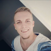 Jacob Mayhew - Youtube Profile Picture of Jacob Mayhew (@jacobmayhew5765) on Youtube