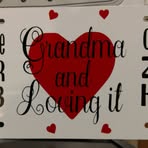 Profile Picture of Lisa DeBruhl Ventro (@Lisa-DeBruhl-Ventro) on Facebook