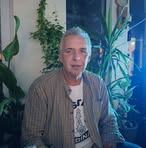 Profile Picture of Thomas Stork (@thomas.stork.3388) on Facebook