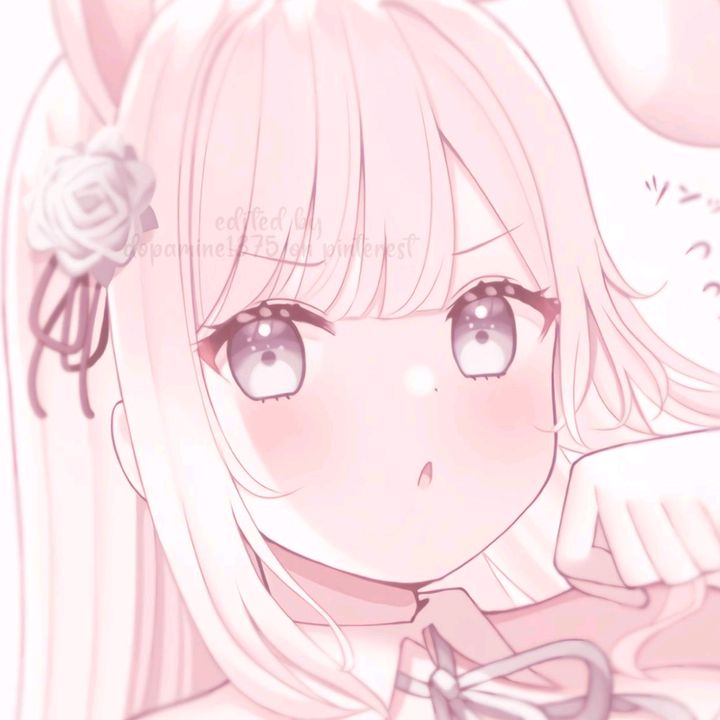 Profile Picture of aliceanstacey (@aliceanstacey) on Tiktok