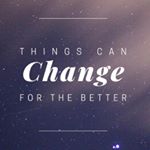 Profile Picture of STWMI (@dexter_skepple) on Instagram