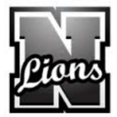 Profile Picture of John Goodin (@football1350) on Twitter