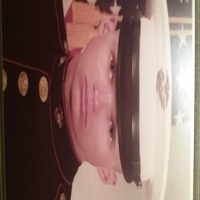 Profile Picture of Ken Shafer (@Kenshafer2) on Twitter