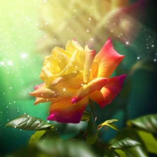 Yesenia Favela - Instagram Profile Picture of Yesenia Favela (@favela_yesenia) on Instagram