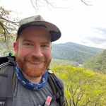 Profile Picture of Justin Nowicki (@yeswicki) on Instagram