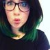 Profile Picture of Suzanne Darling (@suzananananana) on Twitter