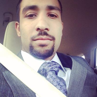 Profile Picture of Anuj Khosla (@anujkh0sla) on Twitter