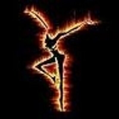 Profile Picture of Randy Fraley (@rfraley2112) on Twitter