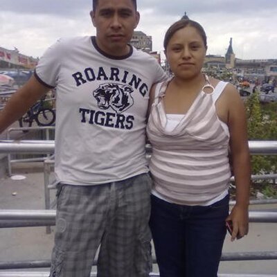 Profile Picture of Victor Nestor (@victornestor1) on Twitter