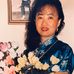 Profile Picture of May Vue (@may.vue.731) on Facebook