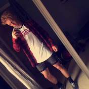 Reece Bradley - Youtube Profile Picture of Reece Bradley (@reecebradley3060) on Youtube