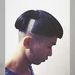 Profile Picture of Lime Chang (@kevin09111) on Pinterest