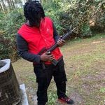 Profile Picture of Romance Experience (@gary_thompkins_btca08) on Instagram