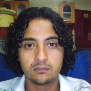 Profile Picture of Lizardo Rene Perez Herrera (@207421887) on Myspace