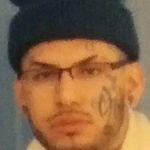 Kase Klosed - Instagram Profile Picture of Kase Klosed (@kase_klosed68) on Instagram