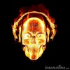 Profile Picture of Lyle James Edsall (@@lylejamesedsall) on Tiktok