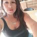 Profile Picture of Carla Soto (@carla.soto.90281943) on Facebook