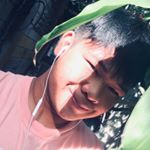 Profile Picture of James Lorino Inocencio (@jamesinocecio) on Instagram