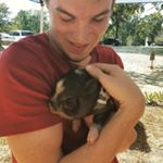 Profile Picture of Teddy Aukerman (@hhaaave_you_met_ted) on Instagram