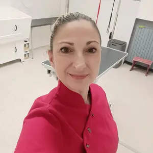 Profile Picture of Rosanna Pappalardo (@rosannapappalardo) on Tiktok