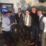 Profile Picture of Paul Maskell (@paul.maskell.9) on Instagram