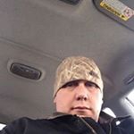 Profile Picture of Kevin Herzog (@herzy218) on Instagram