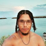 Profile Picture of Jeremy Deslances (@jeremy_dess) on Instagram