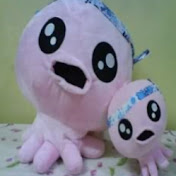 Profile Picture of Dave Tan (Your Homestead Guy) (@davetan1149) on Youtube