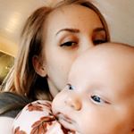 🇳🇴 LINN JEANNETTE WULFF - Instagram Profile Picture of 🇳🇴 LINN JEANNETTE WULFF (@linnwulff) on Instagram