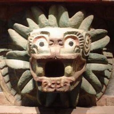 Profile Picture of Gustavo Guerrero (@gro_gustavo) on Twitter