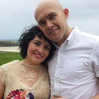 Peter MacDonald - Pinterest Profile Picture of Peter MacDonald (@peterdokus15) on Pinterest