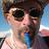 Profile Picture of Paul Pickup (@the klute) on Flickr