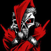 Profile Picture of Juan Sebastian Barrientos Agresott (@juansebastianbarrientosagr8644) on Youtube