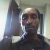 Profile Picture of Charles Curtis125 (@charlescurtis125) on Tiktok