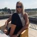 Profile Picture of Tjaša Šeruga (@tjasa.seruga.3) on Facebook