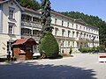 Profile Picture of Ribarska Banjaon Wikipedia