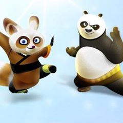 Profile Picture of Andrew Ge (@@andrewgege) on Tiktok