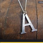 Profile Picture of Official Alisha kaiser😍 (@offical_alisha_kaiser) on Instagram