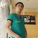 Profile Picture of Joel Uy (@uy.joel) on Instagram