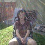 Profile Picture of jaredmoody:)01 (@jaredmoody123) on Instagram