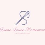 Profile Picture of Dione Jarvis (@dionelouisehomeware) on Instagram