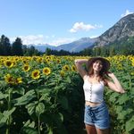 Profile Picture of Amber Knight (@amber.cara) on Instagram