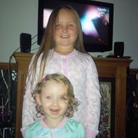 Profile Picture of Darren Harris (@darren-harris-19) on Quora