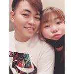 Profile Picture of Terry Kong (@baowei3309) on Instagram
