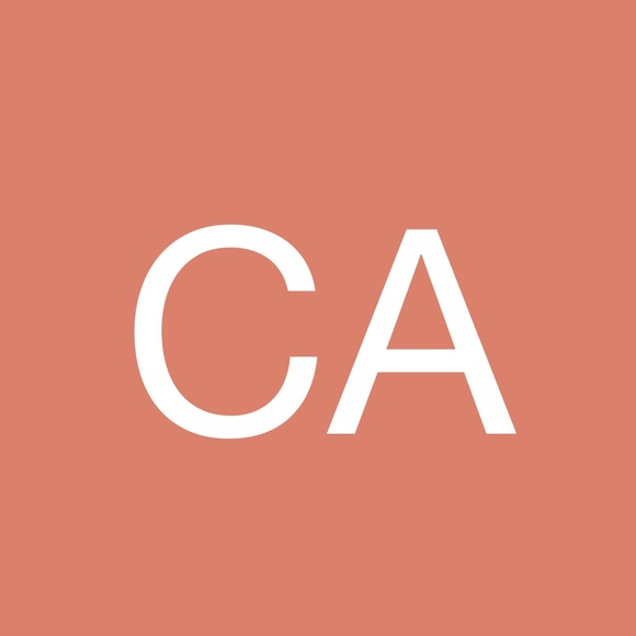 Profile Picture of Chrissy Astacio (@cacc918) on Poshmark