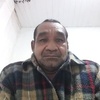 Profile Picture of Mario Pereira (@@mariosilva1354) on Tiktok