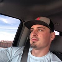 Profile Picture of Jeffery Duncan (@jeffery-duncan-2) on Quora