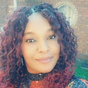 Profile Picture of Nkem Dike (@Kema2Cute) on Youtube