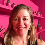 Hillary Starkey - Instagram Profile Picture of Hillary Starkey (@hwstarkey) on Instagram